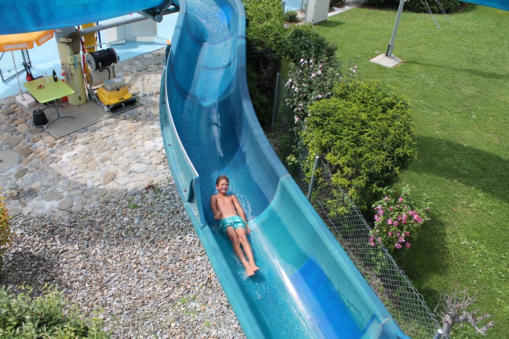 Village Camps International Summer Camp Leysin, Switzerland 2025-08-09 https://www.villagecamps.com/journals_admin/images/2438-1007-IMG_1773.jpg