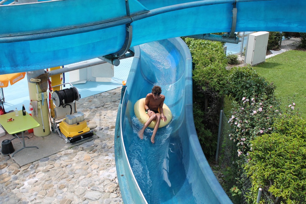 Village Camps International Summer Camp Leysin, Switzerland 2026-08-04 https://www.villagecamps.com/journals_admin/images/2438-1007-IMG_1774.jpg Village Camps International Summer Camp Leysin, Switzerland 2026-08-04 https://www.villagecamps.com/journals_admin/images/2438-1007-IMG_1774.jpg