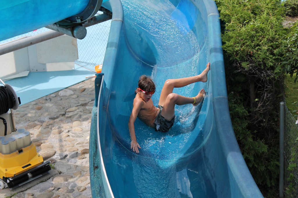 Village Camps International Summer Camp Leysin, Switzerland 2026-08-15 https://www.villagecamps.com/journals_admin/images/2438-1007-IMG_1775.jpg Village Camps International Summer Camp Leysin, Switzerland 2026-08-15 https://www.villagecamps.com/journals_admin/images/2438-1007-IMG_1775.jpg