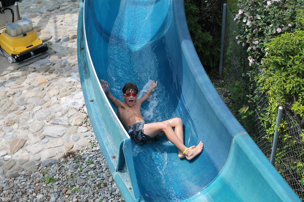 Village Camps International Summer Camp Leysin, Switzerland 2025-08-09 https://www.villagecamps.com/journals_admin/images/2438-1008-IMG_1776.jpg Village Camps International Summer Camp Leysin, Switzerland 2025-08-09 https://www.villagecamps.com/journals_admin/images/2438-1008-IMG_1776.jpg
