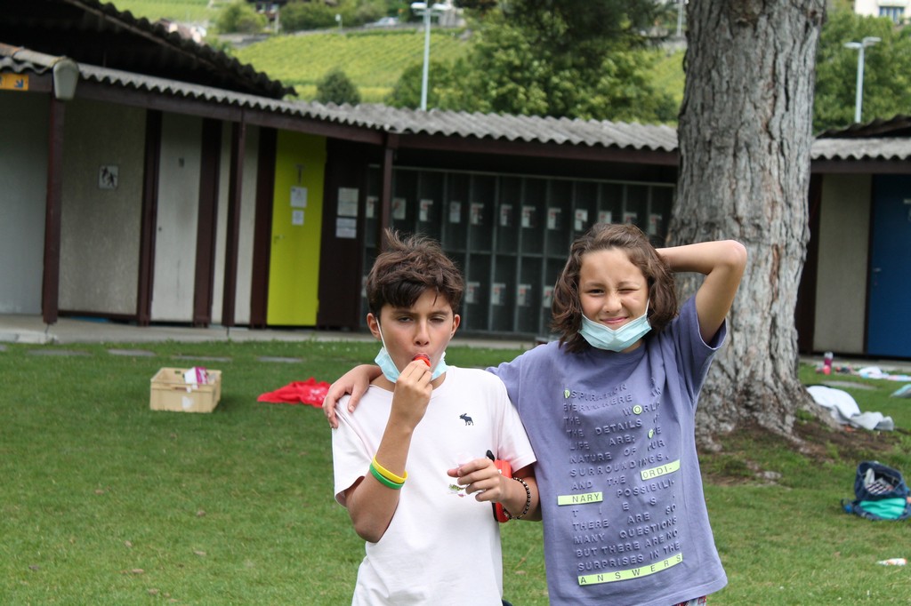 Village Camps International Summer Camp Leysin, Switzerland 2026-08-15 https://www.villagecamps.com/journals_admin/images/2438-1010-IMG_1780.jpg Village Camps International Summer Camp Leysin, Switzerland 2026-08-15 https://www.villagecamps.com/journals_admin/images/2438-1010-IMG_1780.jpg