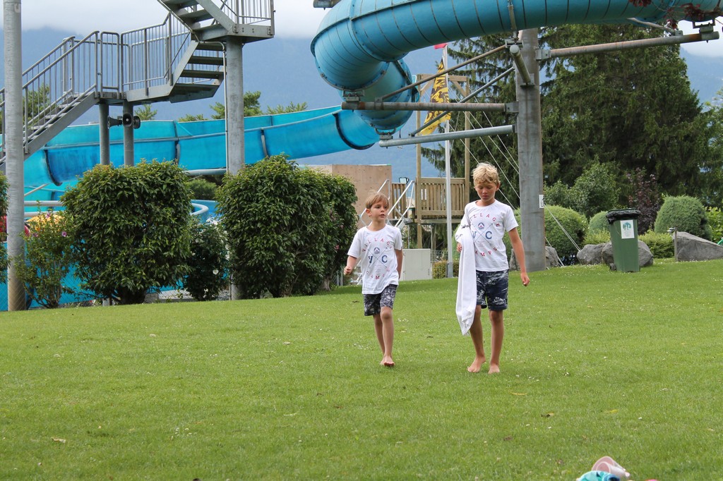 Village Camps International Summer Camp Leysin, Switzerland 2026-08-15 https://www.villagecamps.com/journals_admin/images/2438-1011-IMG_1784.jpg