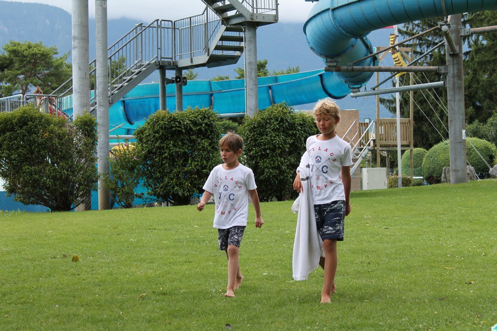 Village Camps International Summer Camp Leysin, Switzerland 2025-08-09 https://www.villagecamps.com/journals_admin/images/2438-1011-IMG_1785.jpg