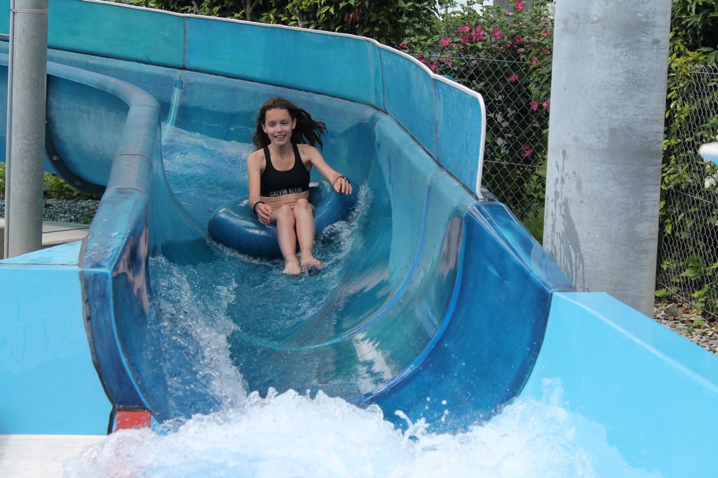 Village Camps International Summer Camp Leysin, Switzerland 2025-08-09 https://www.villagecamps.com/journals_admin/images/2438-1013-IMG_1789.jpg
