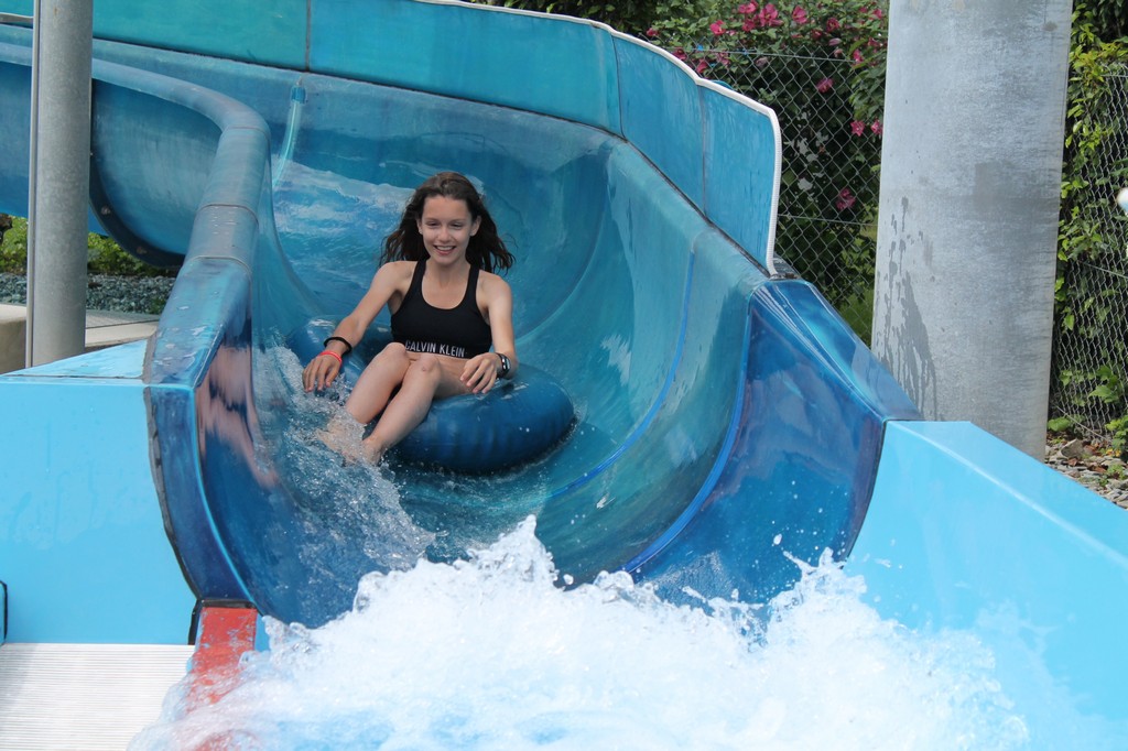 Village Camps International Summer Camp Leysin, Switzerland 2026-08-15 https://www.villagecamps.com/journals_admin/images/2438-1014-IMG_1790.jpg