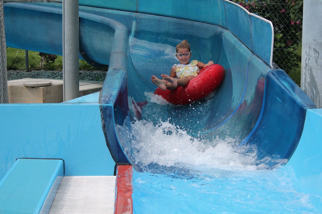 Village Camps International Summer Camp Leysin, Switzerland 2025-08-09 https://www.villagecamps.com/journals_admin/images/2438-1015-IMG_1794.jpg