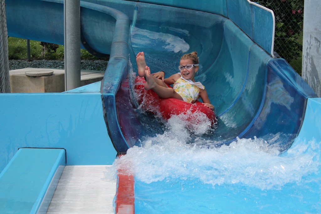 Village Camps International Summer Camp Leysin, Switzerland 2026-08-15 https://www.villagecamps.com/journals_admin/images/2438-1015-IMG_1795.jpg Village Camps International Summer Camp Leysin, Switzerland 2026-08-15 https://www.villagecamps.com/journals_admin/images/2438-1015-IMG_1795.jpg