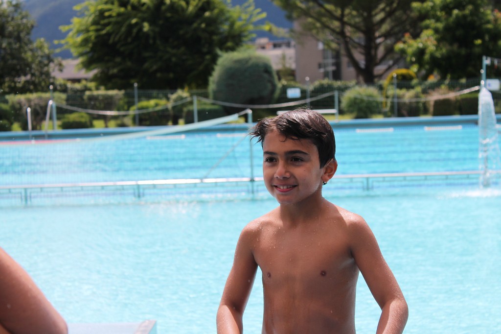 Village Camps International Summer Camp Leysin, Switzerland 2025-08-09 https://www.villagecamps.com/journals_admin/images/2438-1015-IMG_1800.jpg
