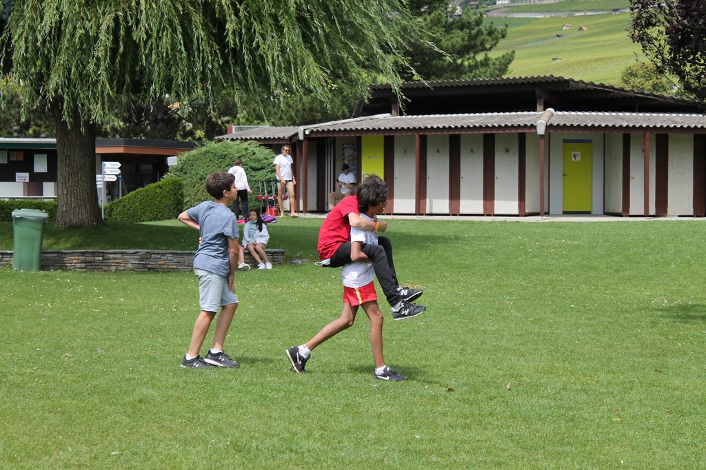 Village Camps International Summer Camp Leysin, Switzerland 2025-08-09 https://www.villagecamps.com/journals_admin/images/2438-1017-IMG_1801.jpg