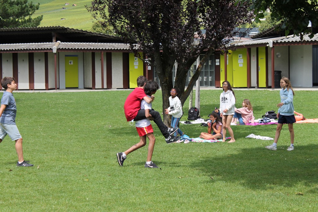 Village Camps International Summer Camp Leysin, Switzerland 2026-08-15 https://www.villagecamps.com/journals_admin/images/2438-1017-IMG_1802.jpg