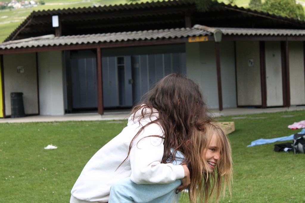 Village Camps International Summer Camp Leysin, Switzerland 2025-08-09 https://www.villagecamps.com/journals_admin/images/2438-1018-IMG_1806.jpg
