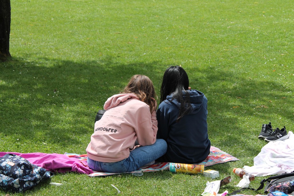 Village Camps International Summer Camp Leysin, Switzerland 2026-08-15 https://www.villagecamps.com/journals_admin/images/2438-1021-IMG_1813.jpg Village Camps International Summer Camp Leysin, Switzerland 2026-08-15 https://www.villagecamps.com/journals_admin/images/2438-1021-IMG_1813.jpg