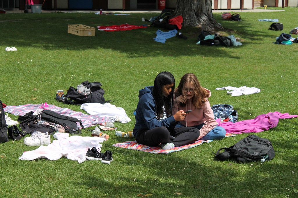 Village Camps International Summer Camp Leysin, Switzerland 2025-08-09 https://www.villagecamps.com/journals_admin/images/2438-1021-IMG_1814.jpg