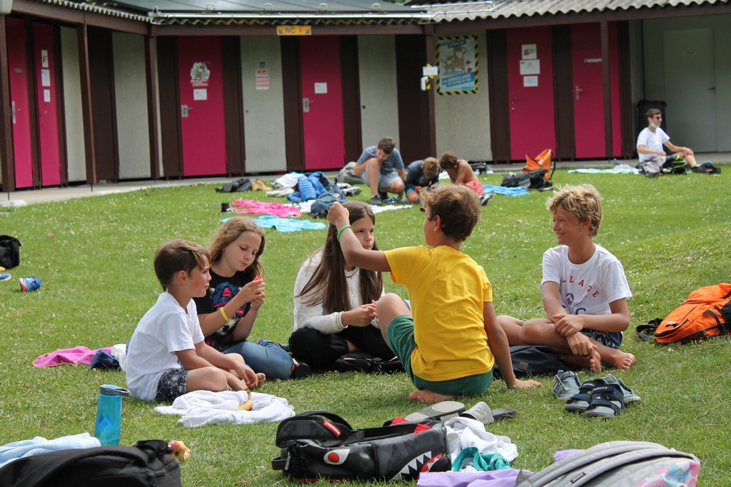 Village Camps International Summer Camp Leysin, Switzerland 2025-08-09 https://www.villagecamps.com/journals_admin/images/2438-1021-IMG_1817.jpg Village Camps International Summer Camp Leysin, Switzerland 2025-08-09 https://www.villagecamps.com/journals_admin/images/2438-1021-IMG_1817.jpg