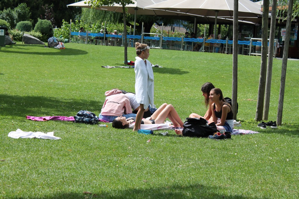 Village Camps International Summer Camp Leysin, Switzerland 2026-08-15 https://www.villagecamps.com/journals_admin/images/2438-1023-IMG_1819.jpg Village Camps International Summer Camp Leysin, Switzerland 2026-08-15 https://www.villagecamps.com/journals_admin/images/2438-1023-IMG_1819.jpg