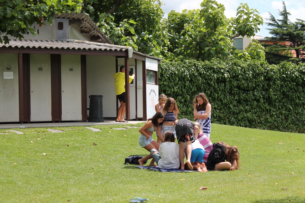 Village Camps International Summer Camp Leysin, Switzerland 2026-08-04 https://www.villagecamps.com/journals_admin/images/2438-1025-IMG_1820.jpg Village Camps International Summer Camp Leysin, Switzerland 2026-08-04 https://www.villagecamps.com/journals_admin/images/2438-1025-IMG_1820.jpg
