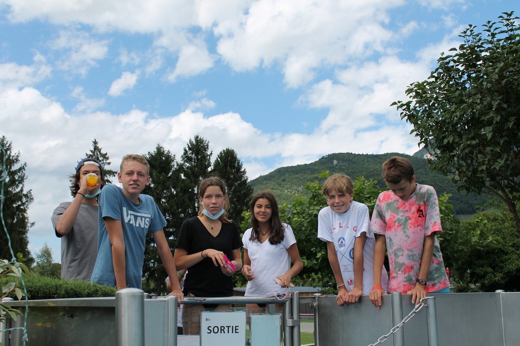 Village Camps International Summer Camp Leysin, Switzerland 2025-08-09 https://www.villagecamps.com/journals_admin/images/2438-1025-IMG_1822.jpg