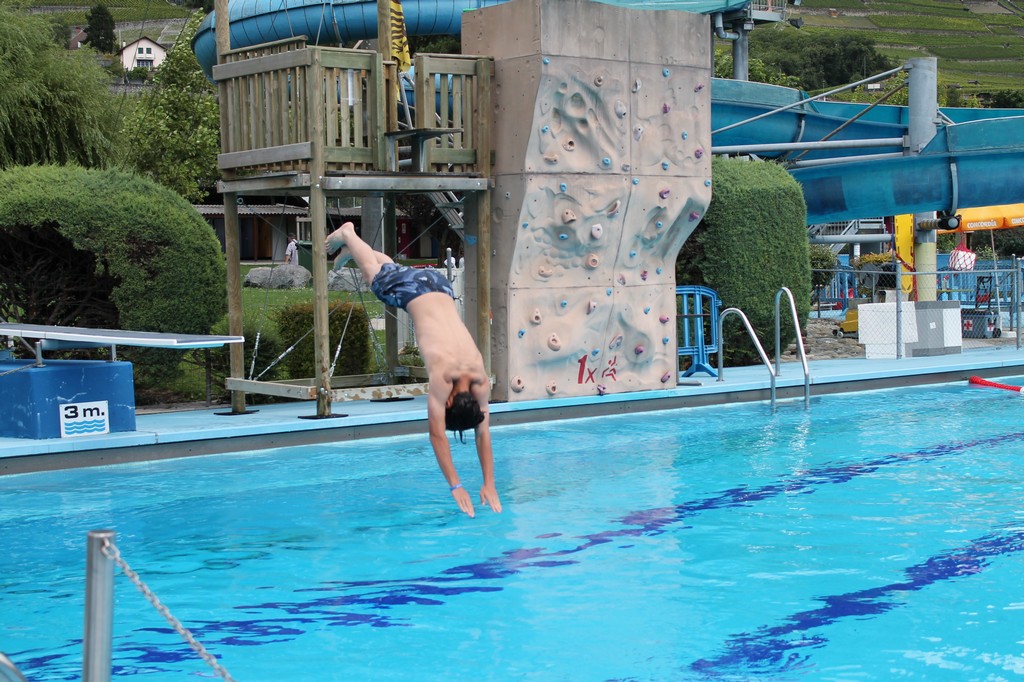 Village Camps International Summer Camp Leysin, Switzerland 2025-08-09 https://www.villagecamps.com/journals_admin/images/2438-1026-IMG_1824.jpg