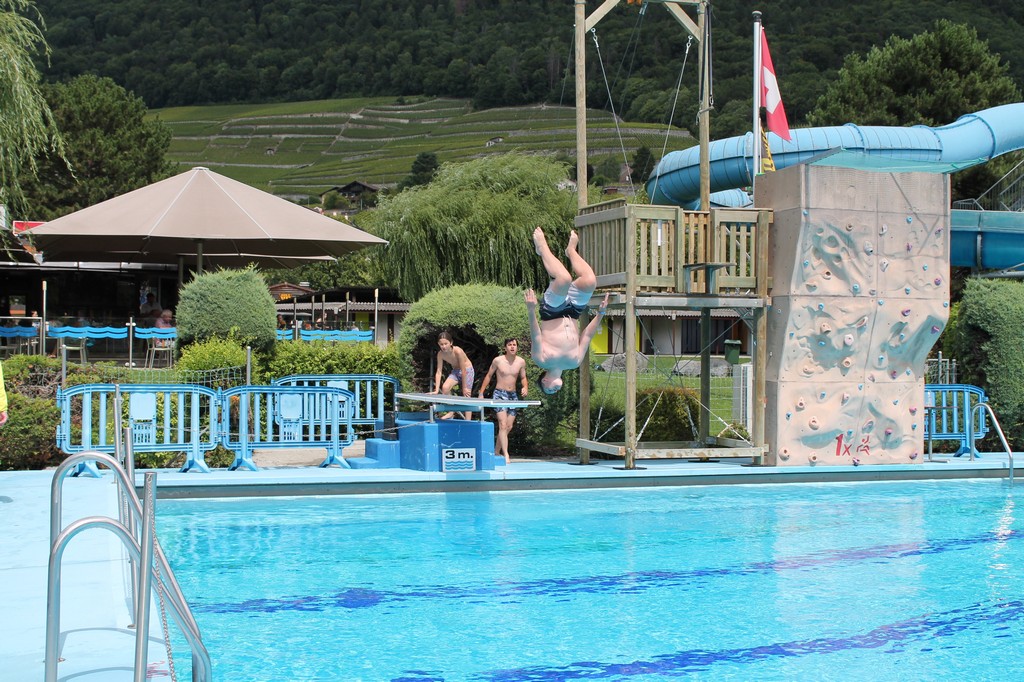 Village Camps International Summer Camp Leysin, Switzerland 2025-08-09 https://www.villagecamps.com/journals_admin/images/2438-1027-IMG_1825.jpg