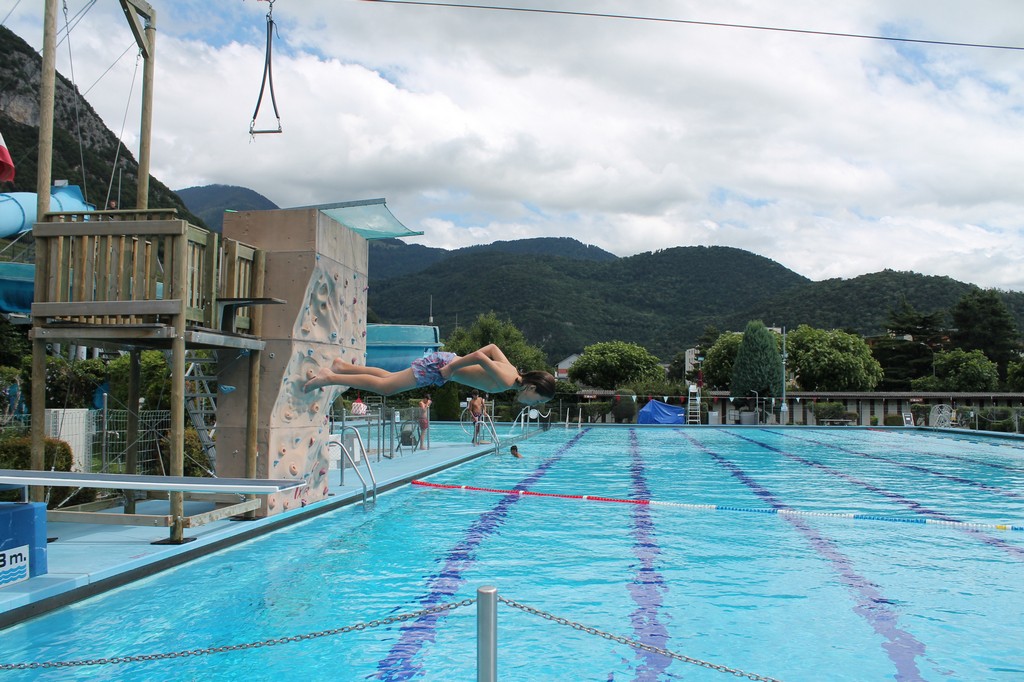 Village Camps International Summer Camp Leysin, Switzerland 2025-08-09 https://www.villagecamps.com/journals_admin/images/2438-1028-IMG_1826.jpg