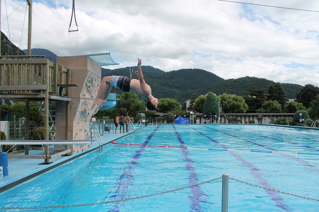 Village Camps International Summer Camp Leysin, Switzerland 2026-08-15 https://www.villagecamps.com/journals_admin/images/2438-1028-IMG_1827.jpg Village Camps International Summer Camp Leysin, Switzerland 2026-08-15 https://www.villagecamps.com/journals_admin/images/2438-1028-IMG_1827.jpg
