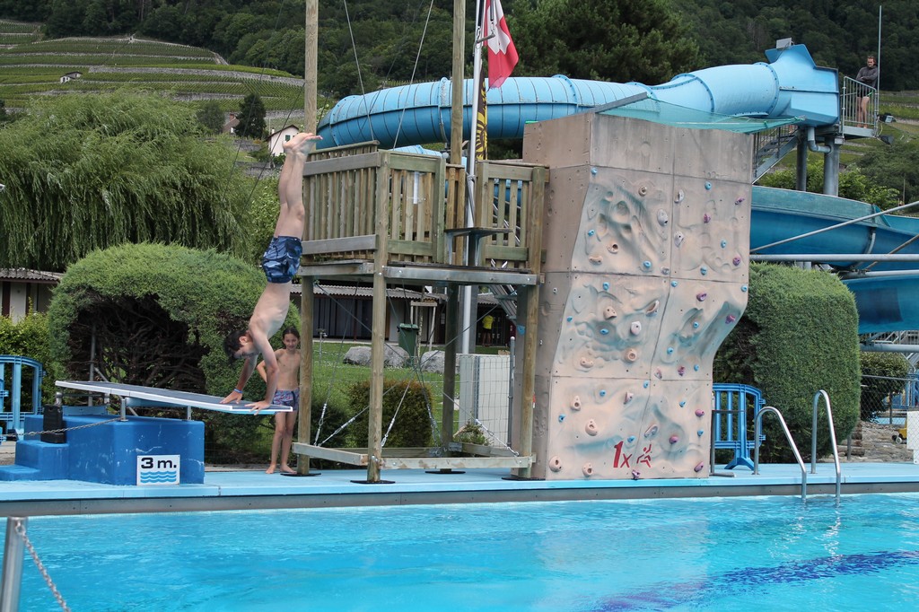 Village Camps International Summer Camp Leysin, Switzerland 2025-08-09 https://www.villagecamps.com/journals_admin/images/2438-1030-IMG_1834.jpg