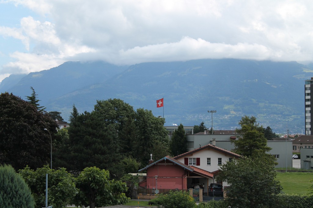 Village Camps International Summer Camp Leysin, Switzerland 2025-08-09 https://www.villagecamps.com/journals_admin/images/2438-1031-IMG_1837.jpg