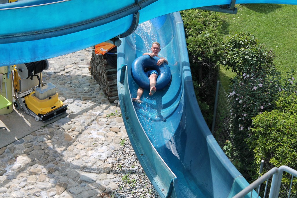 Village Camps International Summer Camp Leysin, Switzerland 2025-08-09 https://www.villagecamps.com/journals_admin/images/2438-1032-IMG_1838.jpg