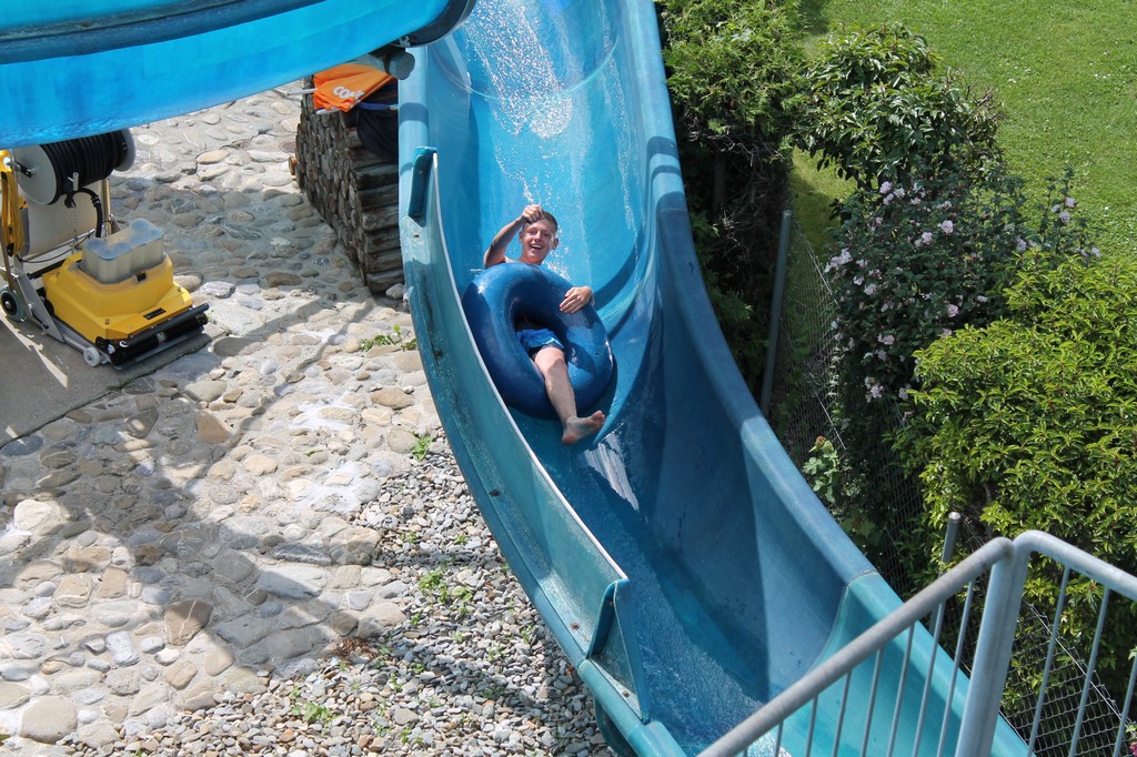 Village Camps International Summer Camp Leysin, Switzerland 2025-08-09 https://www.villagecamps.com/journals_admin/images/2438-1033-IMG_1839.jpg Village Camps International Summer Camp Leysin, Switzerland 2025-08-09 https://www.villagecamps.com/journals_admin/images/2438-1033-IMG_1839.jpg