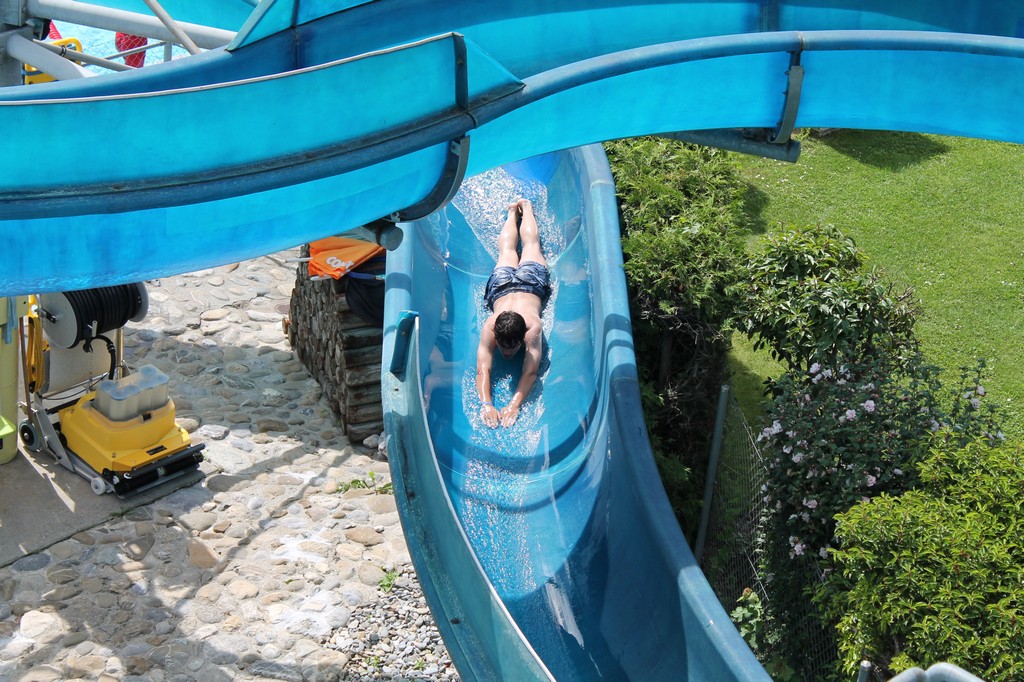 Village Camps International Summer Camp Leysin, Switzerland 2025-08-09 https://www.villagecamps.com/journals_admin/images/2438-1034-IMG_1840.jpg Village Camps International Summer Camp Leysin, Switzerland 2025-08-09 https://www.villagecamps.com/journals_admin/images/2438-1034-IMG_1840.jpg