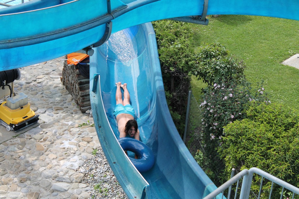 Village Camps International Summer Camp Leysin, Switzerland 2025-08-09 https://www.villagecamps.com/journals_admin/images/2438-1034-IMG_1841.jpg