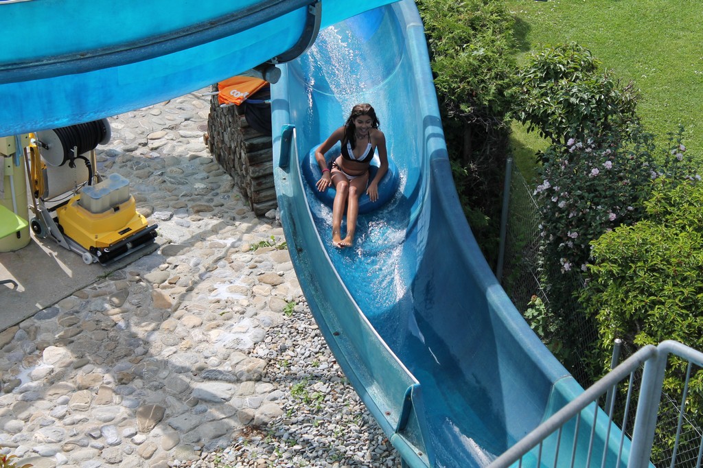 Village Camps International Summer Camp Leysin, Switzerland 2026-07-26 https://www.villagecamps.com/journals_admin/images/2438-1036-IMG_1844.jpg Village Camps International Summer Camp Leysin, Switzerland 2026-07-26 https://www.villagecamps.com/journals_admin/images/2438-1036-IMG_1844.jpg