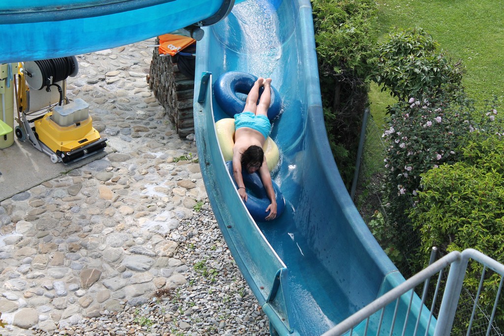 Village Camps International Summer Camp Leysin, Switzerland 2025-08-09 https://www.villagecamps.com/journals_admin/images/2438-1039-IMG_1848.jpg