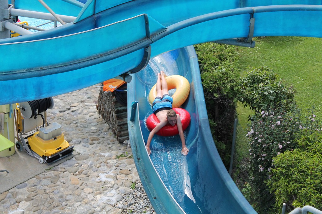 Village Camps International Summer Camp Leysin, Switzerland 2026-08-15 https://www.villagecamps.com/journals_admin/images/2438-1040-IMG_1849.jpg