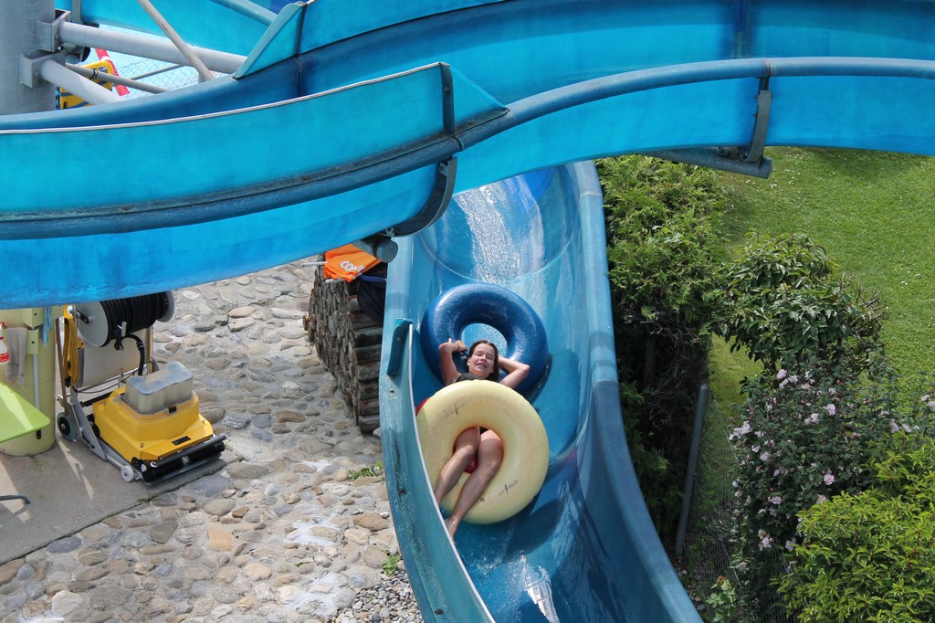 Village Camps International Summer Camp Leysin, Switzerland 2026-08-15 https://www.villagecamps.com/journals_admin/images/2438-1041-IMG_1852.jpg