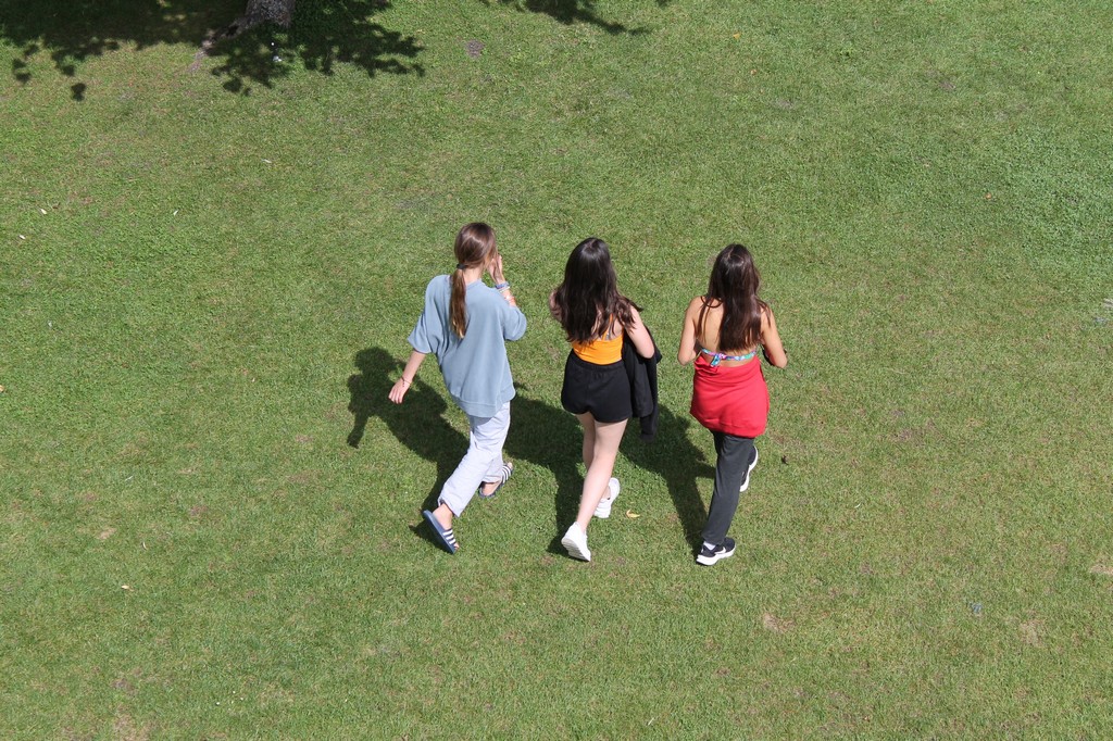 Village Camps International Summer Camp Leysin, Switzerland 2025-08-09 https://www.villagecamps.com/journals_admin/images/2438-1043-IMG_1853.jpg