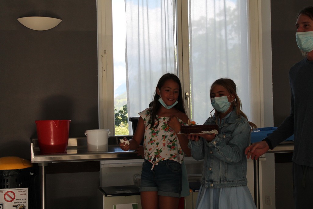 Village Camps International Summer Camp Leysin, Switzerland 2025-08-09 https://www.villagecamps.com/journals_admin/images/2438-1047-IMG_1868.jpg
