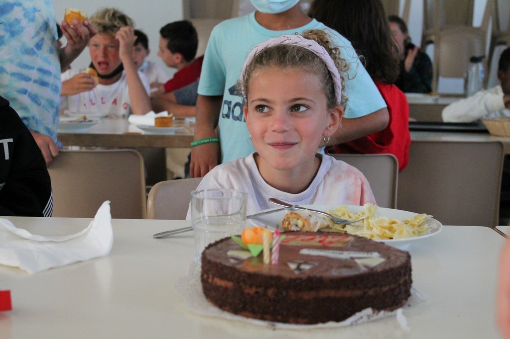 Village Camps International Summer Camp Leysin, Switzerland 2026-08-15 https://www.villagecamps.com/journals_admin/images/2438-1048-IMG_1871.jpg Village Camps International Summer Camp Leysin, Switzerland 2026-08-15 https://www.villagecamps.com/journals_admin/images/2438-1048-IMG_1871.jpg