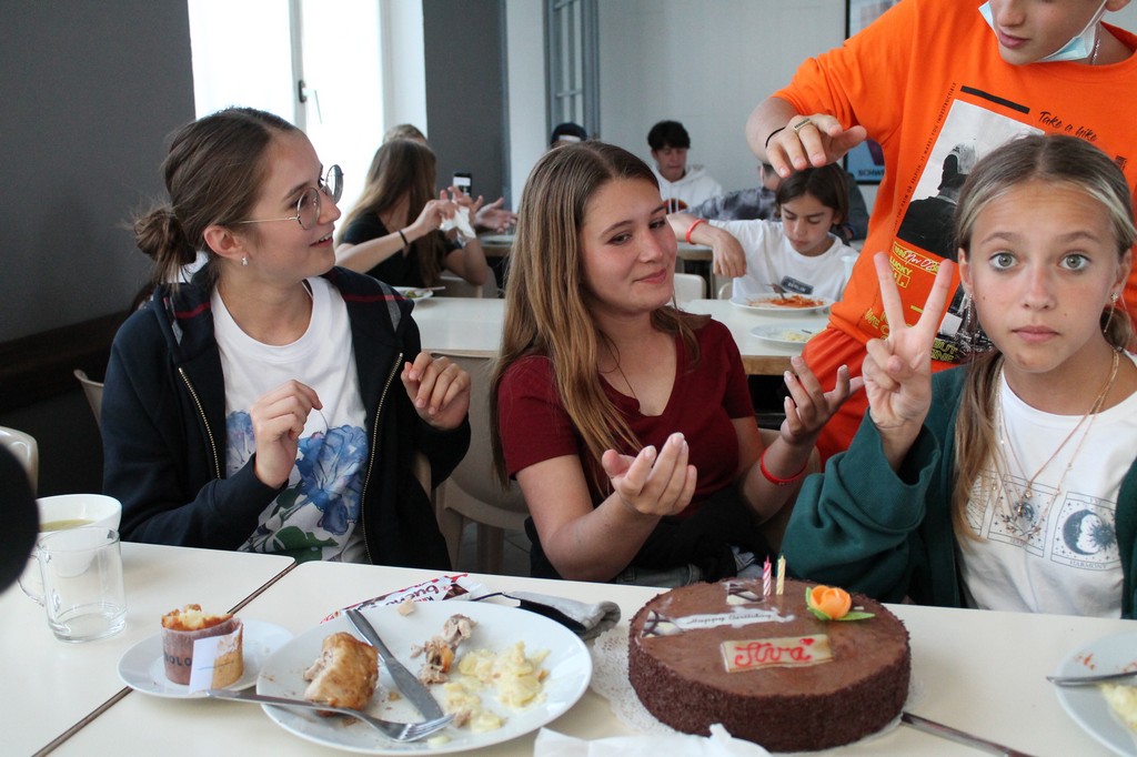 Village Camps International Summer Camp Leysin, Switzerland 2025-08-09 https://www.villagecamps.com/journals_admin/images/2438-1050-IMG_1879.jpg