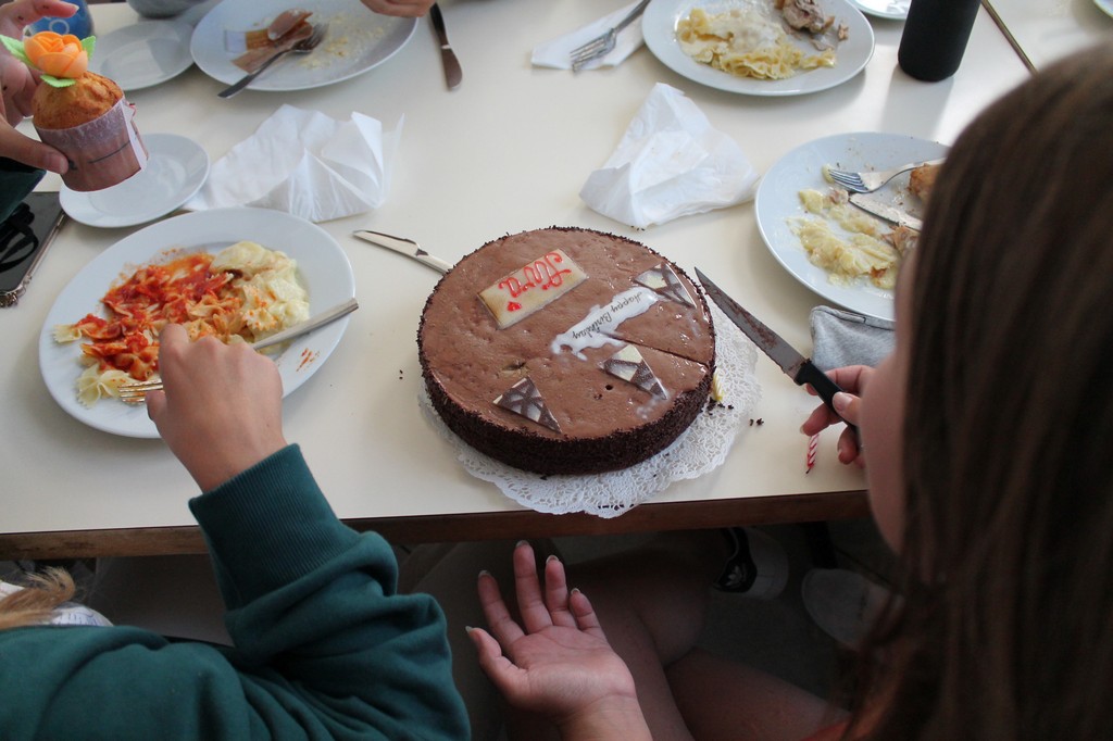 Village Camps International Summer Camp Leysin, Switzerland 2025-08-09 https://www.villagecamps.com/journals_admin/images/2438-1053-IMG_1885.jpg