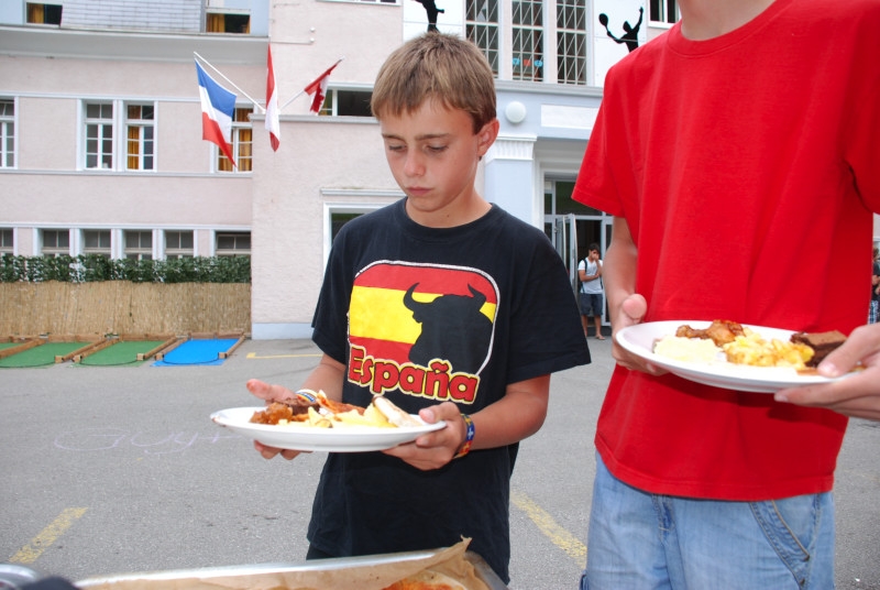 Village Camps International Summer Camp Leysin, Switzerland 2025-08-09 https://www.villagecamps.com/journals_admin/images/244-19-DSC_5948.jpg