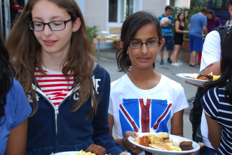 Village Camps International Summer Camp Leysin, Switzerland 2026-07-25 https://www.villagecamps.com/journals_admin/images/244-19-DSC_5975.jpg Village Camps International Summer Camp Leysin, Switzerland 2026-07-25 https://www.villagecamps.com/journals_admin/images/244-19-DSC_5975.jpg