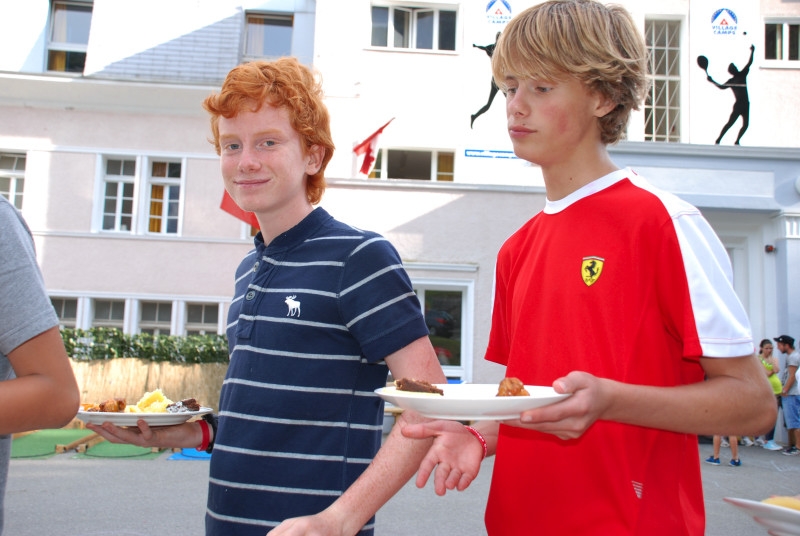 Village Camps International Summer Camp Leysin, Switzerland 2025-08-09 https://www.villagecamps.com/journals_admin/images/244-19-DSC_5976.jpg