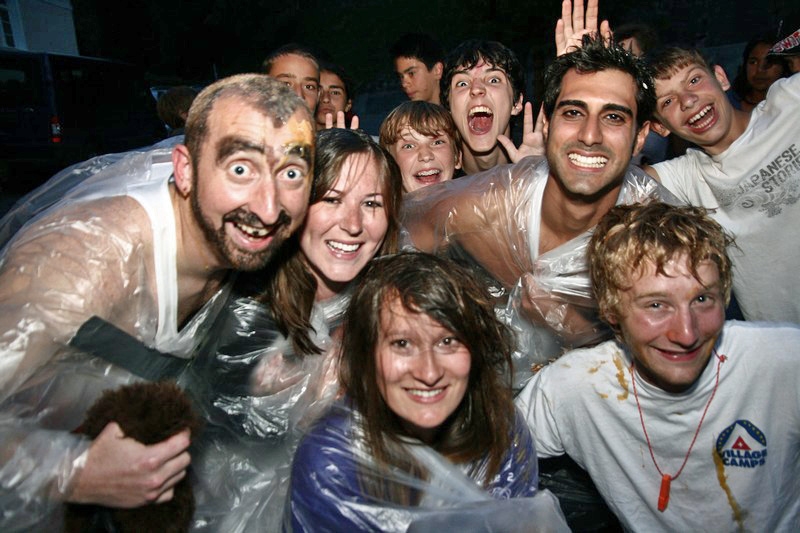 Village Camps International Summer Camp Leysin, Switzerland 2026-08-15 https://www.villagecamps.com/journals_admin/images/244-19-IMG_0003.jpg Village Camps International Summer Camp Leysin, Switzerland 2026-08-15 https://www.villagecamps.com/journals_admin/images/244-19-IMG_0003.jpg