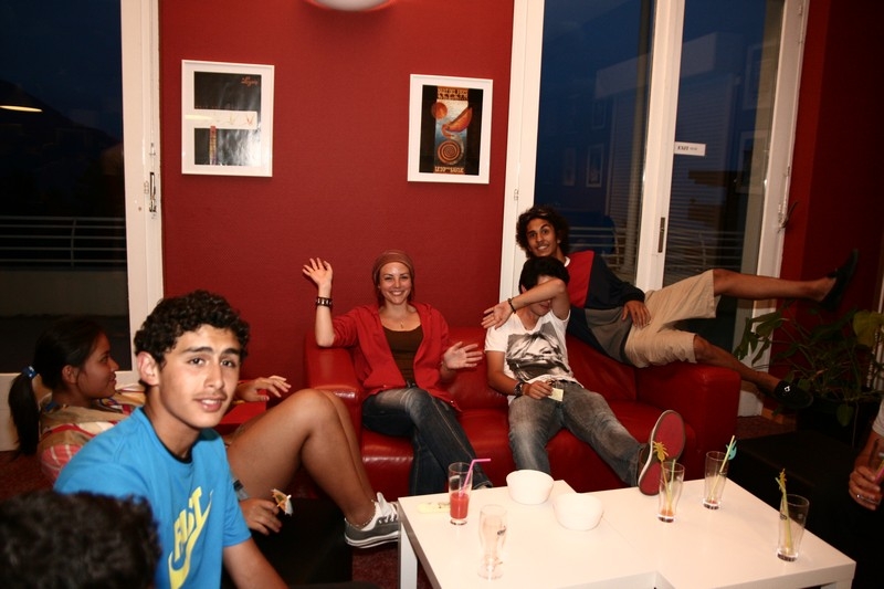 Village Camps International Summer Camp Leysin, Switzerland 2026-08-15 https://www.villagecamps.com/journals_admin/images/244-19-IMG_0010.jpg Village Camps International Summer Camp Leysin, Switzerland 2026-08-15 https://www.villagecamps.com/journals_admin/images/244-19-IMG_0010.jpg