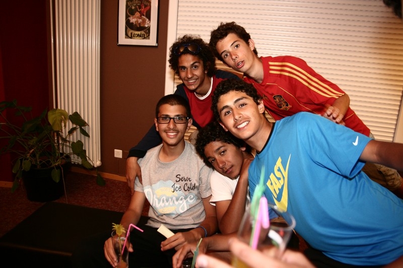 Village Camps International Summer Camp Leysin, Switzerland 2025-08-09 https://www.villagecamps.com/journals_admin/images/244-19-IMG_0012.jpg