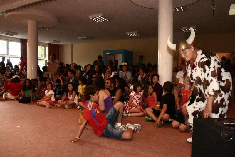 Village Camps International Summer Camp Leysin, Switzerland 2025-08-09 https://www.villagecamps.com/journals_admin/images/244-19-IMG_9882.jpg