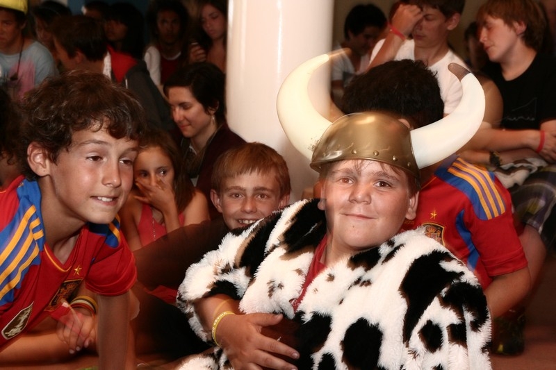 Village Camps International Summer Camp Leysin, Switzerland 2026-08-15 https://www.villagecamps.com/journals_admin/images/244-19-IMG_9885.jpg