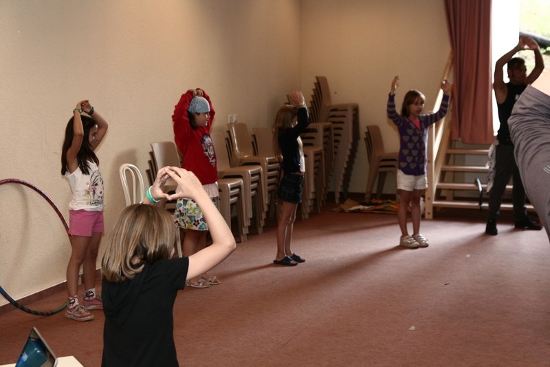 Village Camps International Summer Camp Leysin, Switzerland 2026-08-15 https://www.villagecamps.com/journals_admin/images/244-19-IMG_9886.jpg Village Camps International Summer Camp Leysin, Switzerland 2026-08-15 https://www.villagecamps.com/journals_admin/images/244-19-IMG_9886.jpg