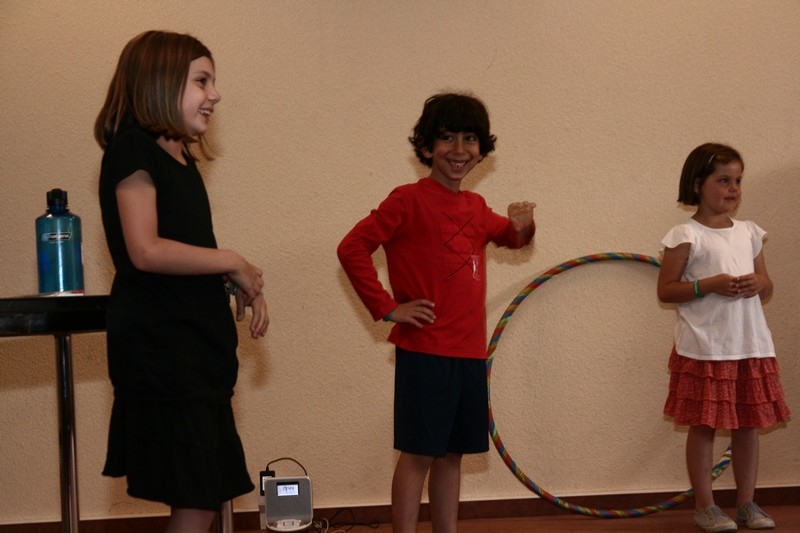 Village Camps International Summer Camp Leysin, Switzerland 2026-08-15 https://www.villagecamps.com/journals_admin/images/244-19-IMG_9887.jpg Village Camps International Summer Camp Leysin, Switzerland 2026-08-15 https://www.villagecamps.com/journals_admin/images/244-19-IMG_9887.jpg